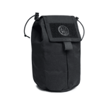 Beretta Foldable Dump Pouch (Färg: Svart)
