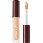 Hourglass Vanish Airbrush Concealer Travel Pearl 4