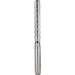 Grundfos SP30-9 RP3 9,2KW 3 x 380-415V 50HZ