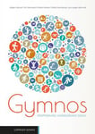 Gymnos - Lærebok