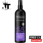 TRESemme Heat Defence Spray | UK's #1 Brand | Up to 230°C Protection | 300ml