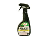 Turtle Wax Prewash-T Iron Off Gel