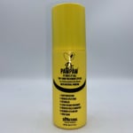 Dr Paw Paw It Does It All 7-in-1 Hair Treatment Styler Spray 100ml C81