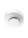 LUPUS Smoke detector V2