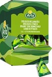 Arla® Kaffemjölk Ekologisk 1,5% UHT