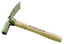 Murhammer 600 gram 5239.02