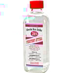 Perstorp Ättika 24% 300ml