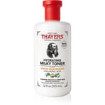 Thayers Hydrating Milky Toner moisturising toner 355 ml
