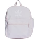 Reppu adidas  adidas Adicolor Classic Small Backpack