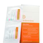 Dr Dennis Gross Alpha Beta Daily Peel Universal 30 st enpack 30 applikationer