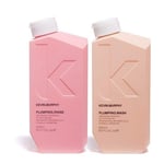 Kevin Murphy Plumping Duo 2 x 250ml