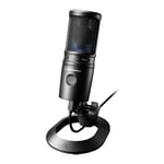 Audio Technica AT2020USBX USB Microphone