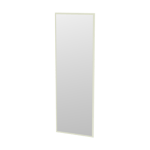 Montana LIKE speil 35,4x15 cm Pomelo
