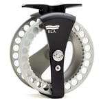 Waterworks-Lamson ULA Purist Reel #3 Limited Edition