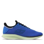 Sneakers Tommy Hilfiger Ts Sleek 5 Sock FD0FD00055 Th Electric Blue DYD