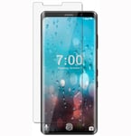 Sony Xperia 1 Glass Screen Protector