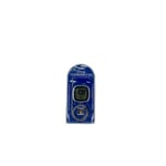 Termometerfabriken Viking Stektermometer Bluetooth 529 10001033