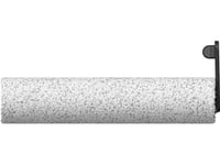 Roller Brush For Vacuum Cleaner Dreame H12 Dual/M12