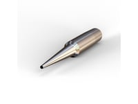 Weller Wltc08ir60, Lödspets, Weller, Wlir6012a, Wlir6023c, Wlir6023g, Wlir6023i, Wlir6023m, Wlirk6012a, Wlirk6023c, Wlirk6023g,..., 3 Styck, 0,8 Mm