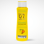Q7Paris Vitamin C Acne Spot Stretchmark Blemish Control Glutamaxitone Lot– 300ml
