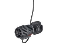 EHEIM pump streamON+ 6500 230V/50 Hz EU