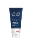Bosch – Oven cleaning gel, 200 ml (00312324)