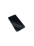 LCD for Huawei Y6 II 2nd Gen Display Module LCD Glass Touchscreen Black