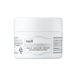 Klairs Freshly Juiced Vitamin E Mask 15 ml