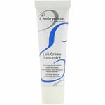 Embryolisse Concentrated Milk Cream 30ml - (3350900000394)