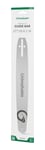 Grimsholm Motorsågssvärd Premium Cut 14" .325" .043"/1.1mm (för Husqvarna)