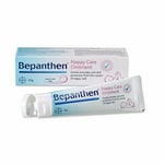 3x Bepanthen Nappy Care Ointment Baby Diaper Skin Rash gentle Heal Cream - 30g