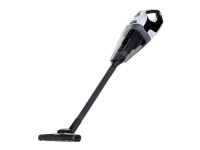 Camry | Vacuum cleaner | CR 7046 | Cordless operating | Bagless | 200 W | V | Operating time (max) 20 min | Warranty 24 month(s) | Battery warranty month(s)
