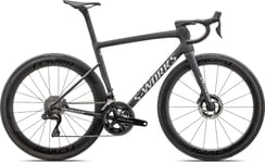 Specialized Specialized Tarmac SL8 S-Works Di2 | Landsvägscykel | Carbon
