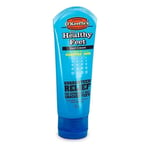 O'Keeffe's Foot Cream Healthy Feet 85g Tube For Extremely Dry Cracked Feet