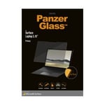 PanzerGlass Microsoft Surface Laptop 3 15" Privacy