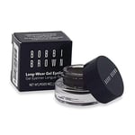 Bobbi Brown Long-Wear Gel Eyeliner - 13 Chocolate Shimmer Ink For Women 0.1 oz Eyeliner