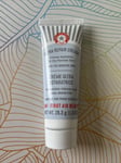FAB First Aid Beauty Ultra Repair Cream 28.3g Travel Size Brand New Foil Sealed