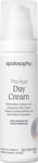 Apolosophy Pro-Age Day Cream Parfymerad 50 ml