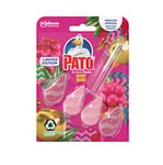 PATO ACTIVE CLEAN BERRY MAGIC