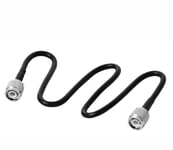 Morgan MORGAN MIC 0,5 MTNC ANTENNE KABEL