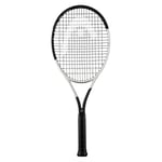 Raquette de tennis Head Speed MP 2024 L4