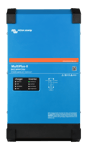 Victron MultiPlus-II 24V 3000VA Inverter/Charger