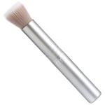 rms beauty Skin2Skin Blush Brush -