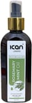 Ican London Strengthening & Healthy Hair Growth Rosemary Mint Treatment Oil 150M