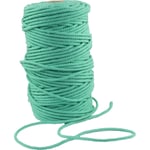Wiggler flytande PP-lina 4 mm 100 m 294 kg -