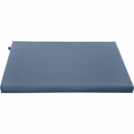 Hundmadrass Bia Bed Outdoor Blå - BLÅ, 80X100X5 CM