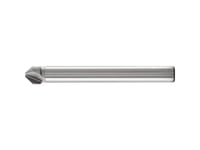 Pferd Kes Hsse Din 335 C90° 6,0, Borr, Elektriskt Multiverktyg, Stål, Gjutjärn, Icke-Järnmetaller, Rostfritt Stål, Gjuten Aluminium, Kobalt-Legerat Höghastighetsstål (Hss-E)