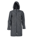 Jacka Reflex Dam XXL