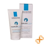 La Roche-Posay Cicaplast CICAPLAST Repair Balm 50ml Soothe Restore Skin New