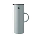 Stelton Termoskanna EM77 Grön
